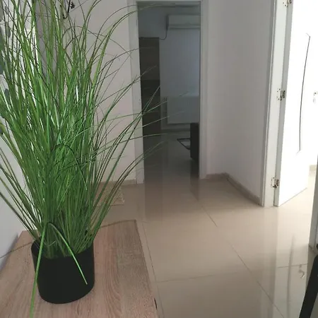 Serene * Năvodari
